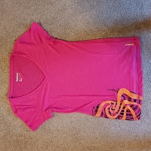 Reebok Tee SALE